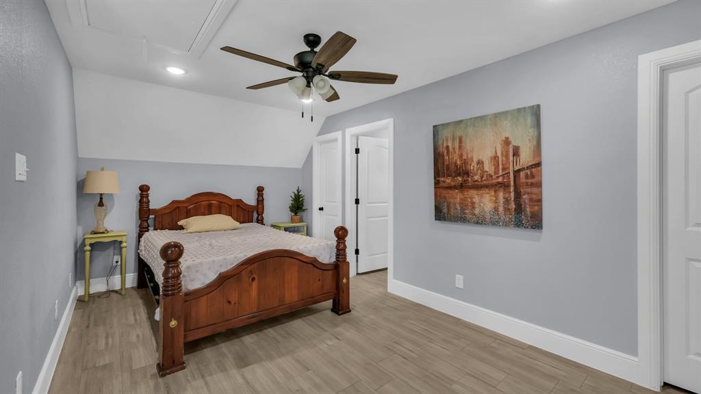 Paradise Meadows Pc - Residential