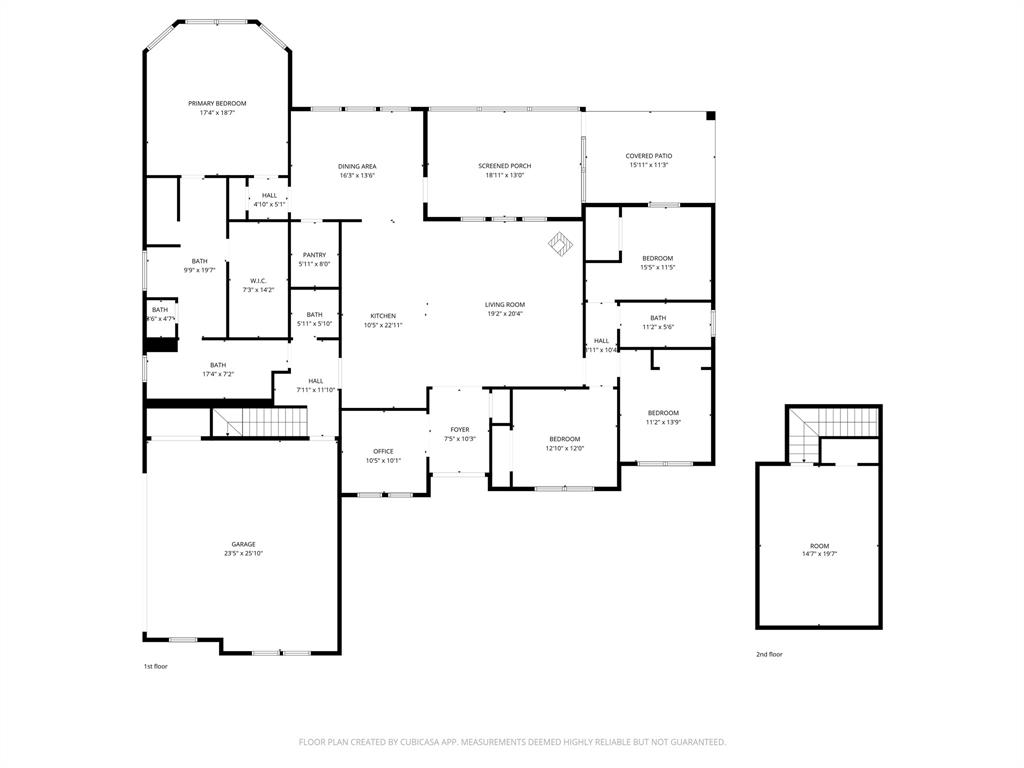 Paradise Meadows Pc - Residential