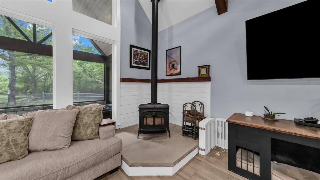Paradise Meadows Pc - Residential