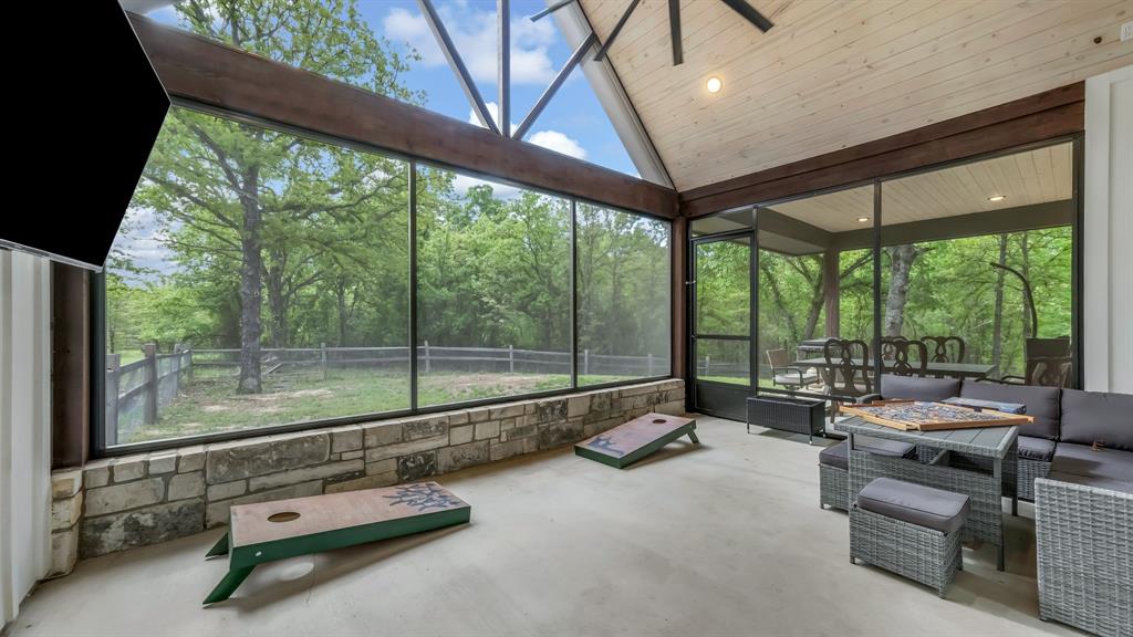 Paradise Meadows Pc - Residential