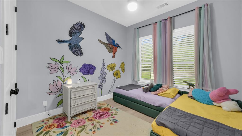 Paradise Meadows Pc - Residential