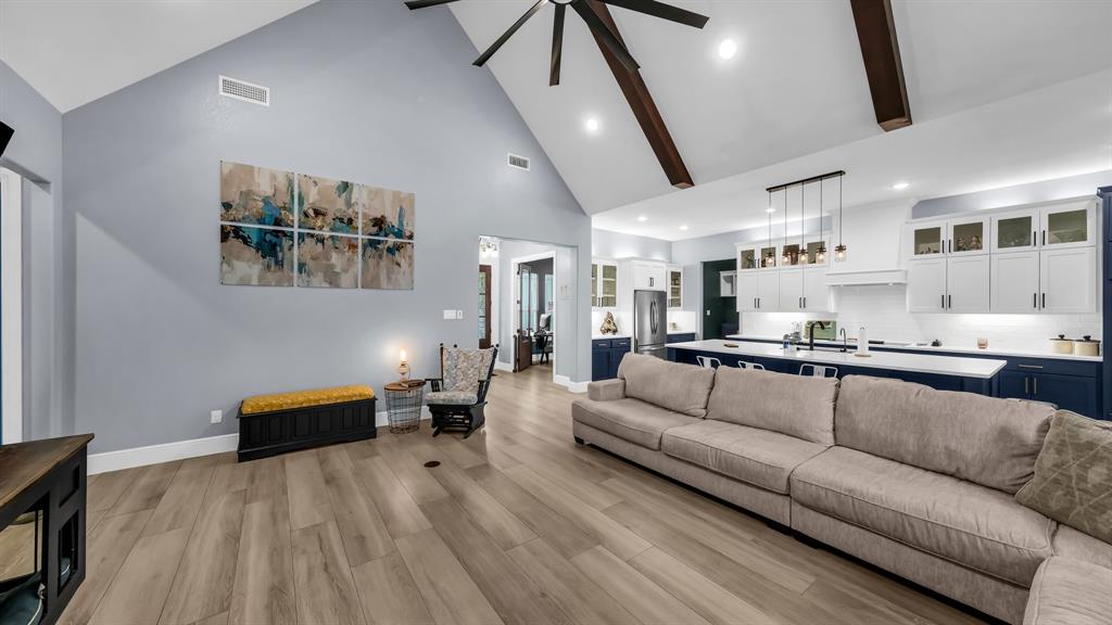 Paradise Meadows Pc - Residential