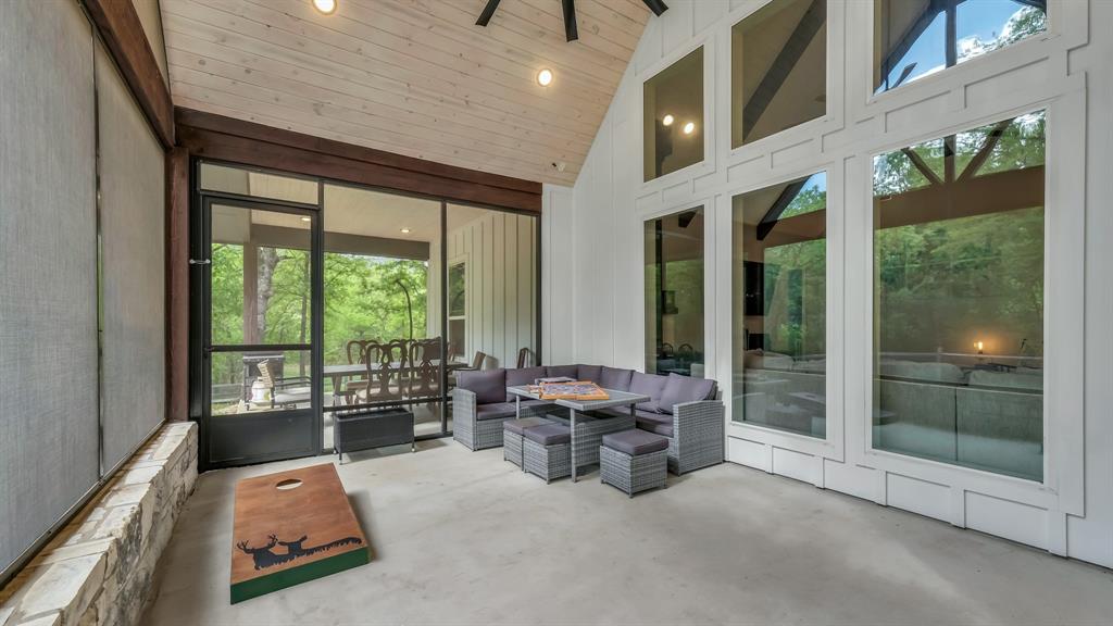 Paradise Meadows Pc - Residential