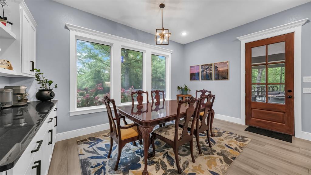 Paradise Meadows Pc - Residential