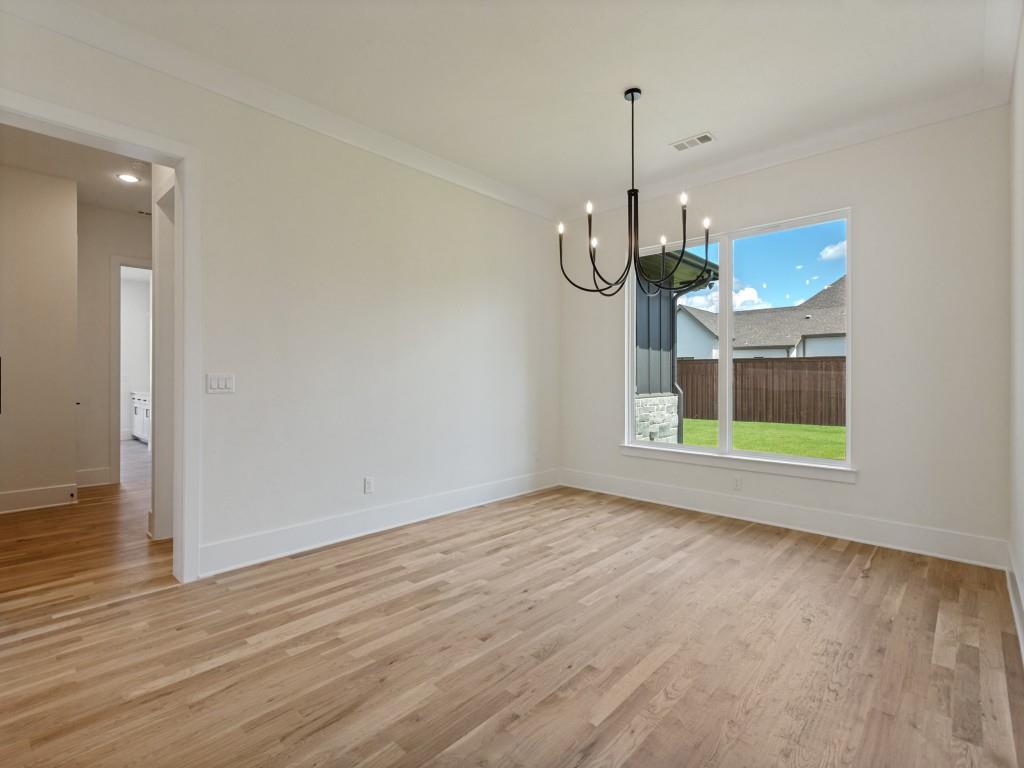Country Club Road Estates Add - Residential