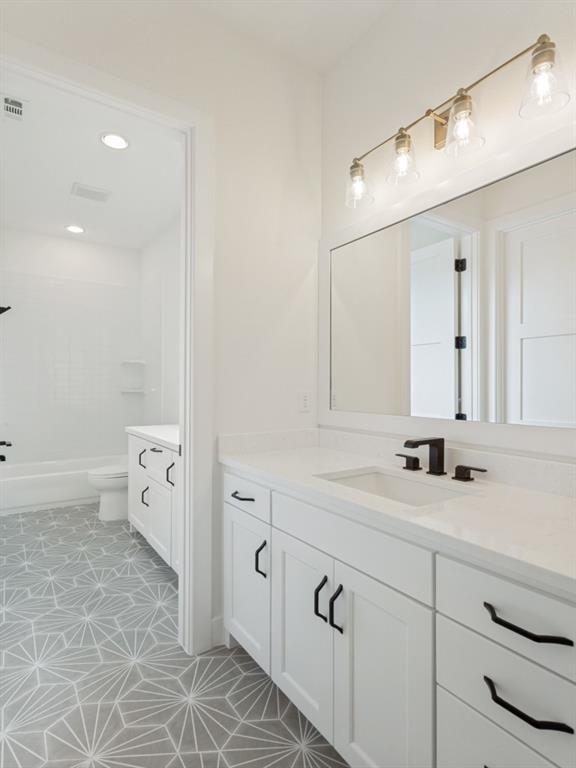 Country Club Road Estates Add - Residential