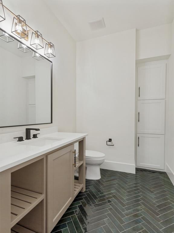 Country Club Road Estates Add - Residential