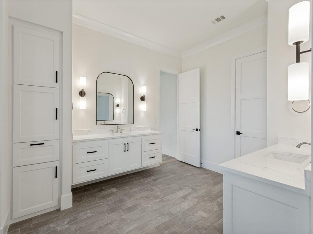 Country Club Road Estates Add - Residential