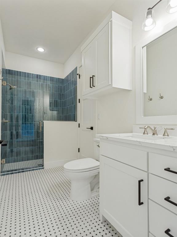 Country Club Road Estates Add - Residential