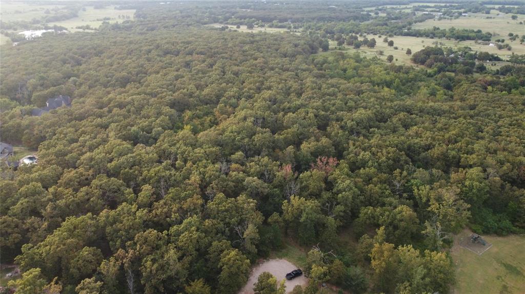 Rocky Ridge - Land
