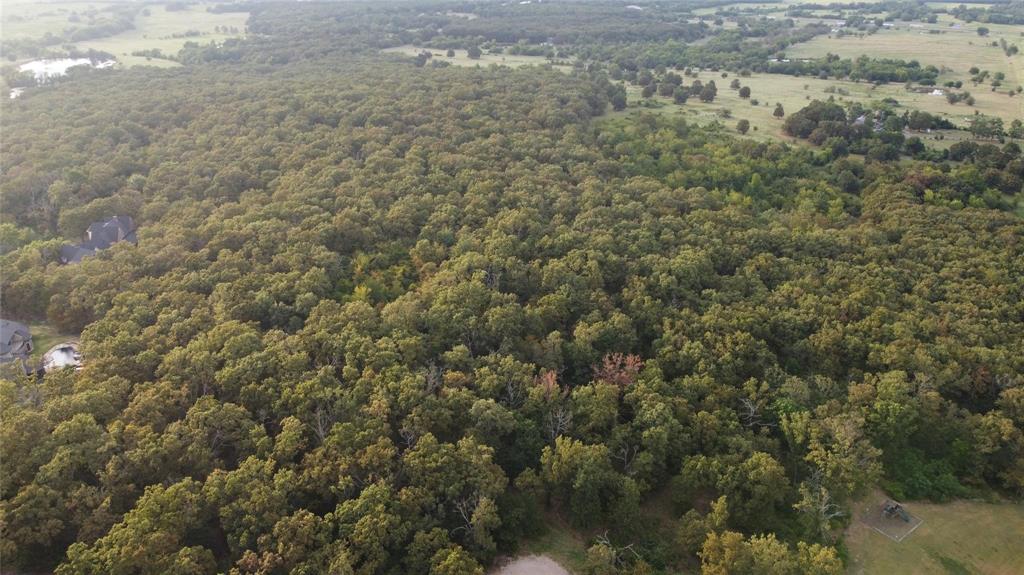 Rocky Ridge - Land
