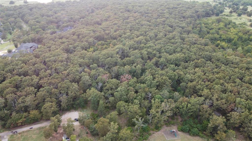 Rocky Ridge - Land