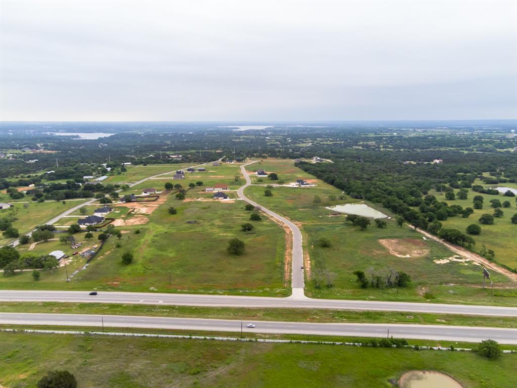 Ready to build?? 2 acres located in the beautiful community of the Vista Oaks Estates. Located 10 minutes from Historic downtown Granbury and picturesque Lake Granbury. Multiple lots available.