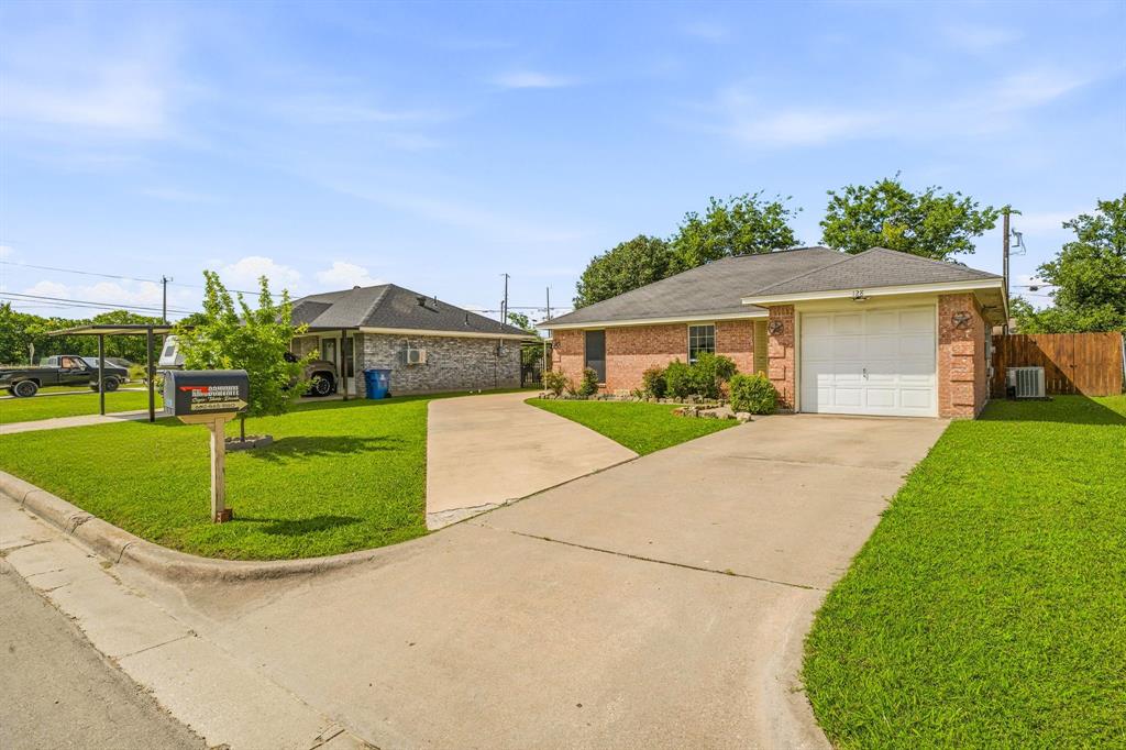 Woolard - Residential