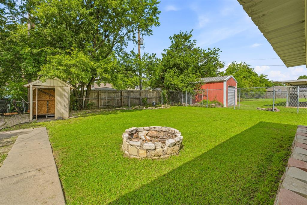 Woolard - Residential