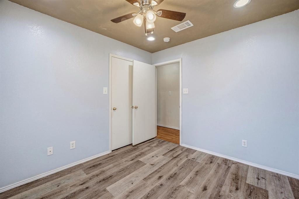 Woolard - Residential