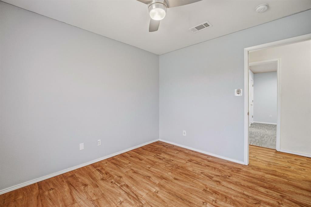 Woolard - Residential