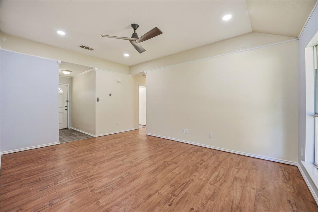 Woolard - Residential
