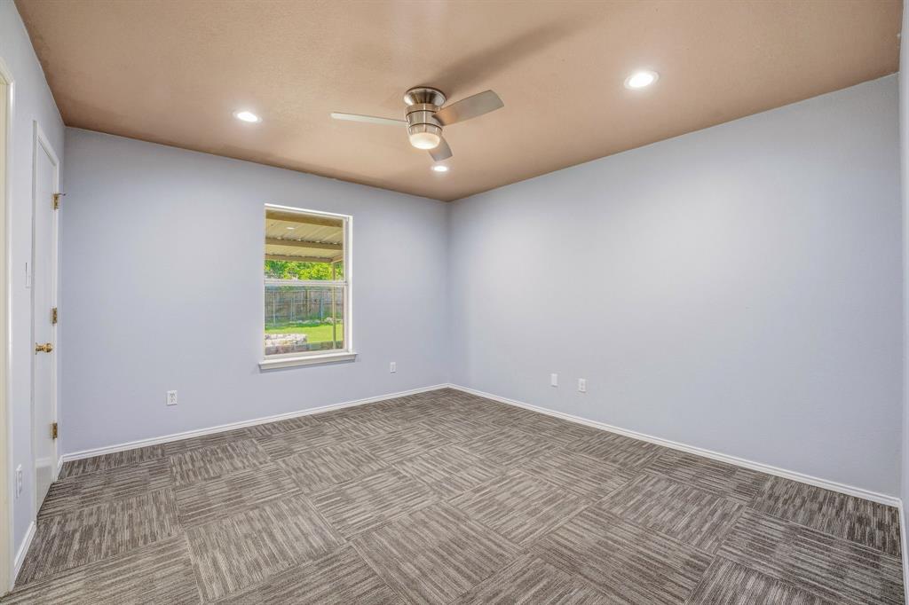 Woolard - Residential