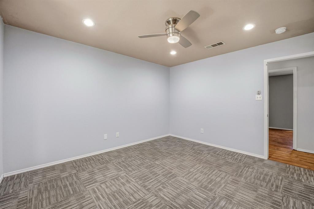 Woolard - Residential