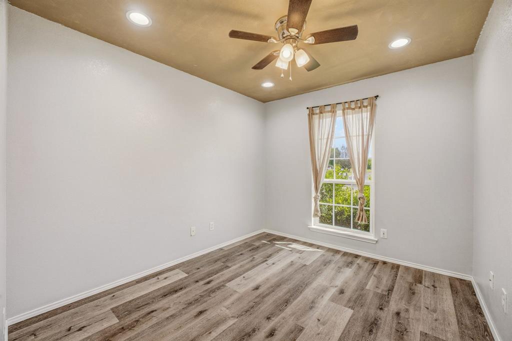 Woolard - Residential