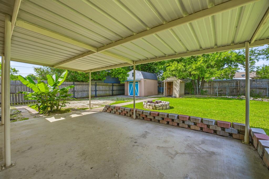 Woolard - Residential