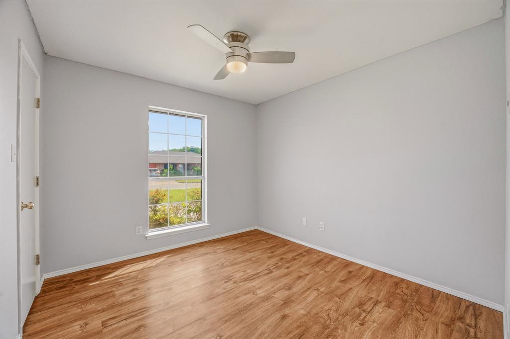 Woolard - Residential