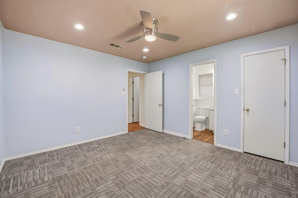 Woolard - Residential
