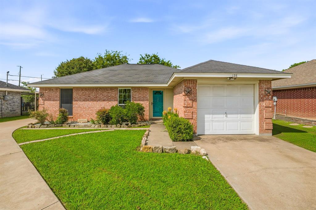Woolard - Residential