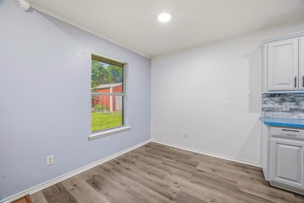 Woolard - Residential