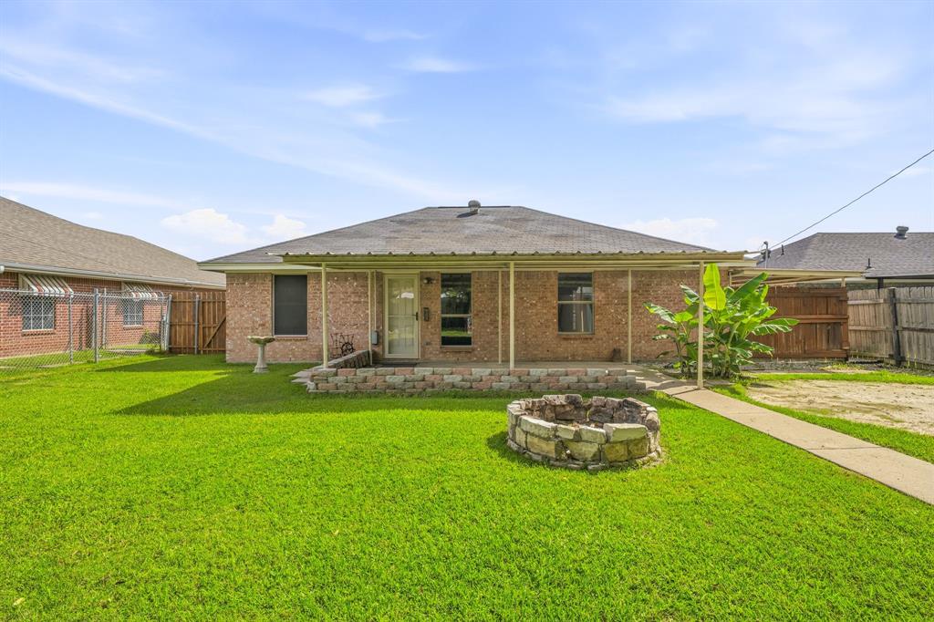 Woolard - Residential
