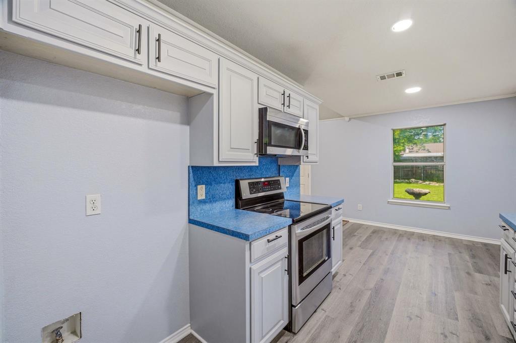 Woolard - Residential