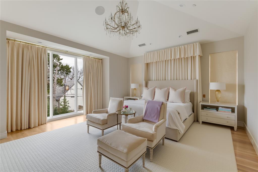 University Heights - Residential