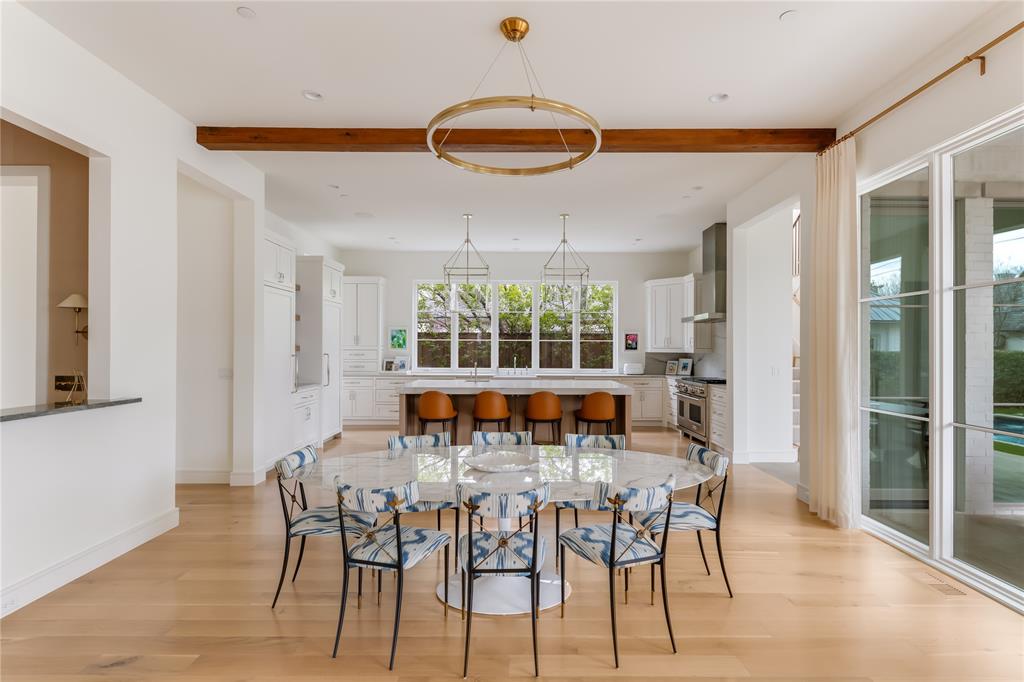 University Heights - Residential