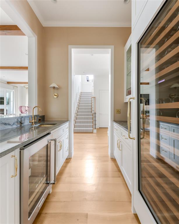 University Heights - Residential
