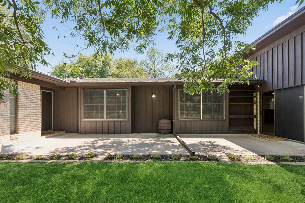 Belvedere Estates - Residential