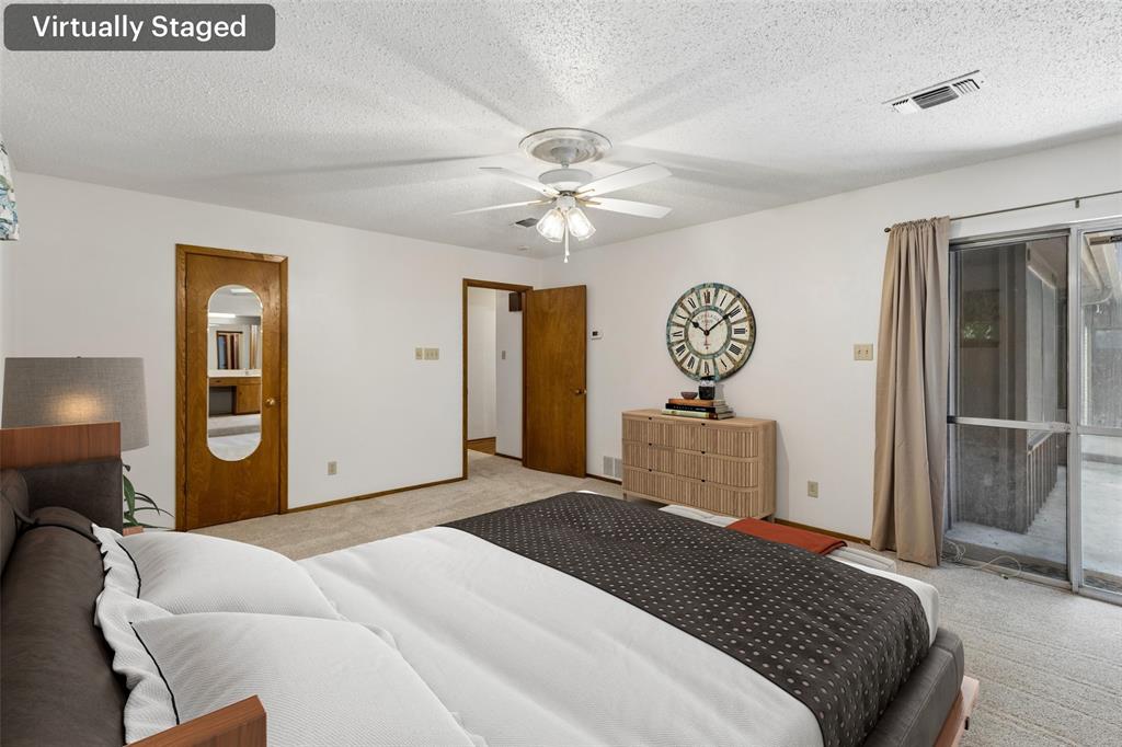 Belvedere Estates - Residential