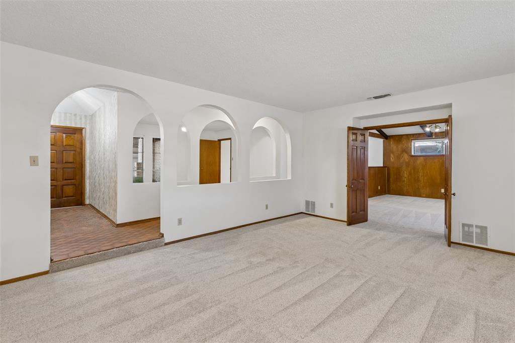 Belvedere Estates - Residential