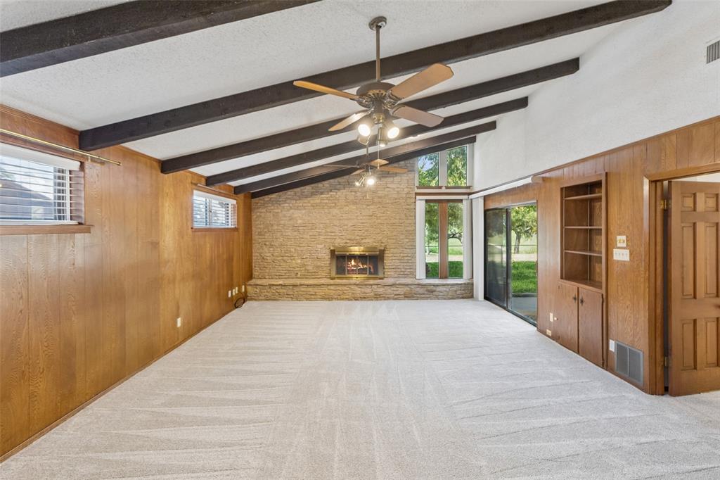 Belvedere Estates - Residential