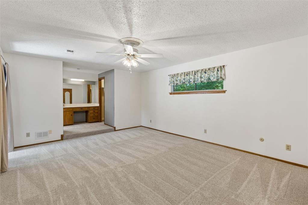 Belvedere Estates - Residential