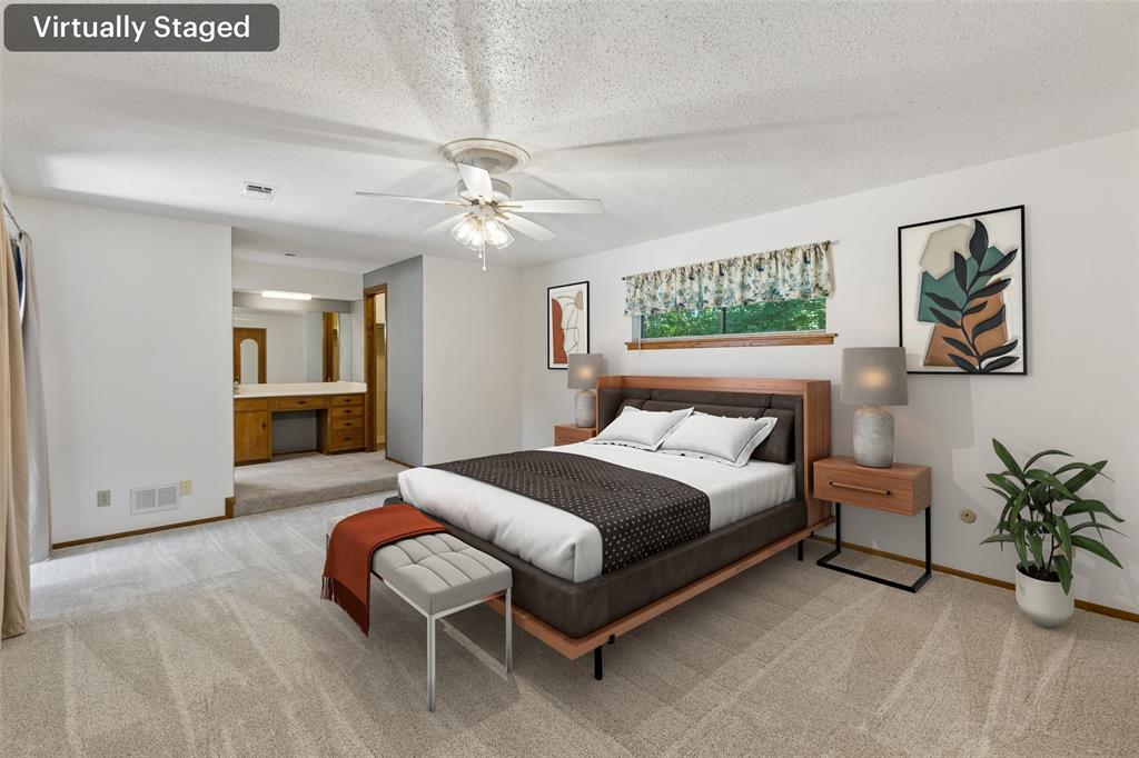 Belvedere Estates - Residential