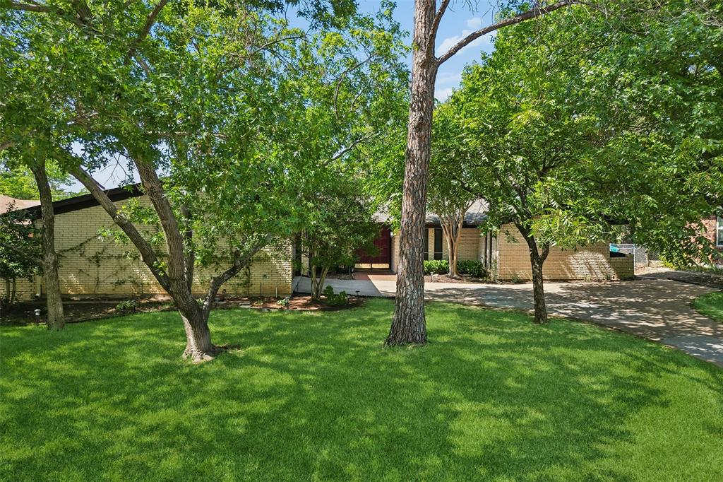 Belvedere Estates - Residential