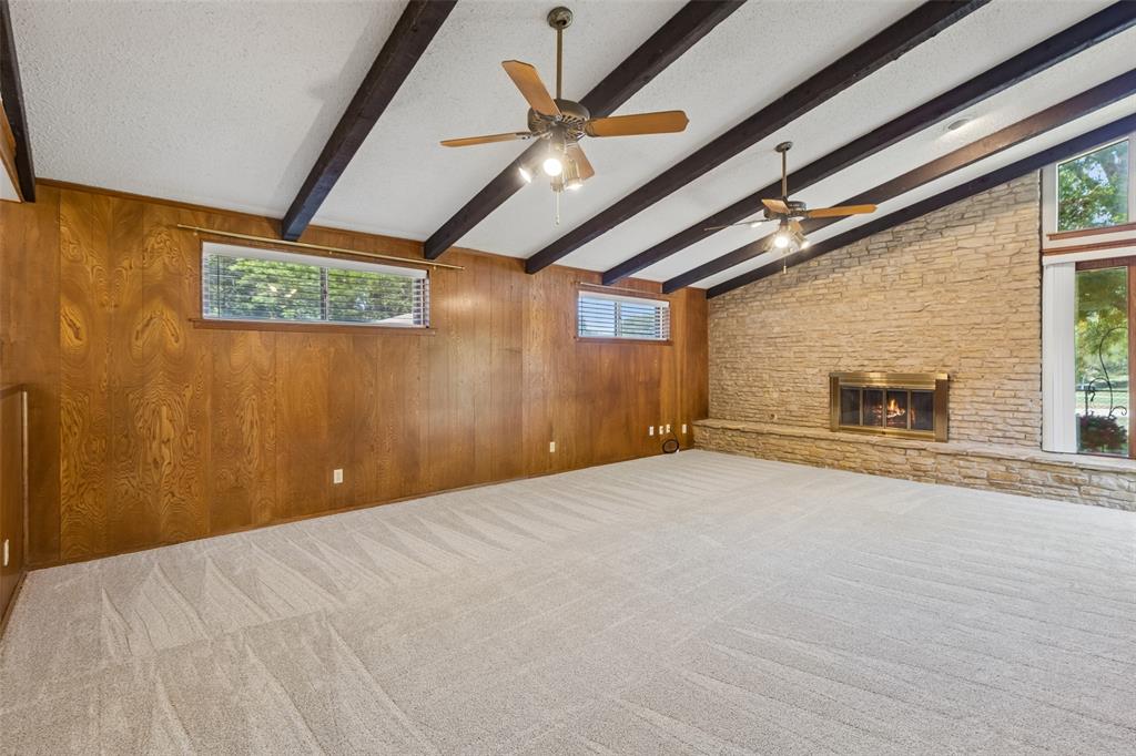 Belvedere Estates - Residential