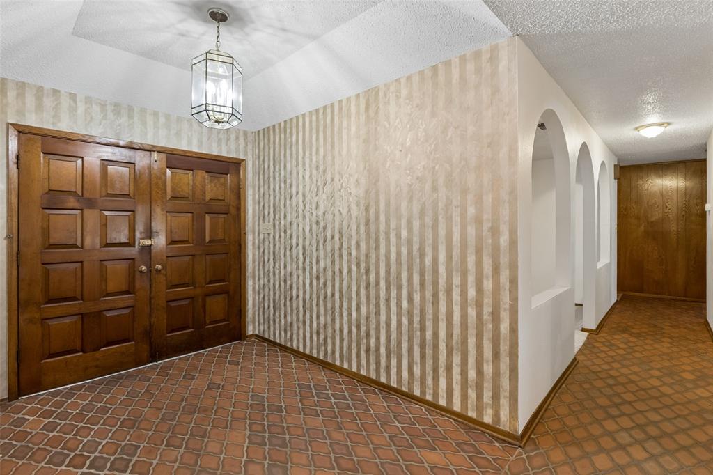 Belvedere Estates - Residential