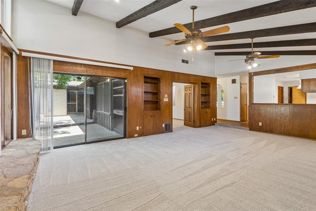 Belvedere Estates - Residential