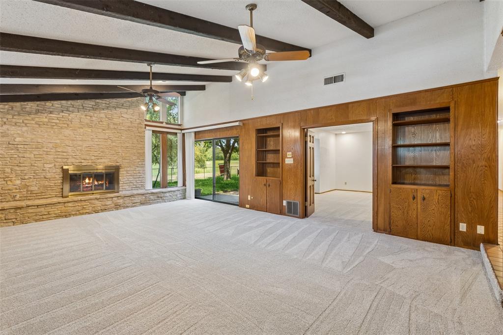 Belvedere Estates - Residential
