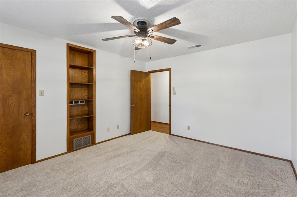 Belvedere Estates - Residential