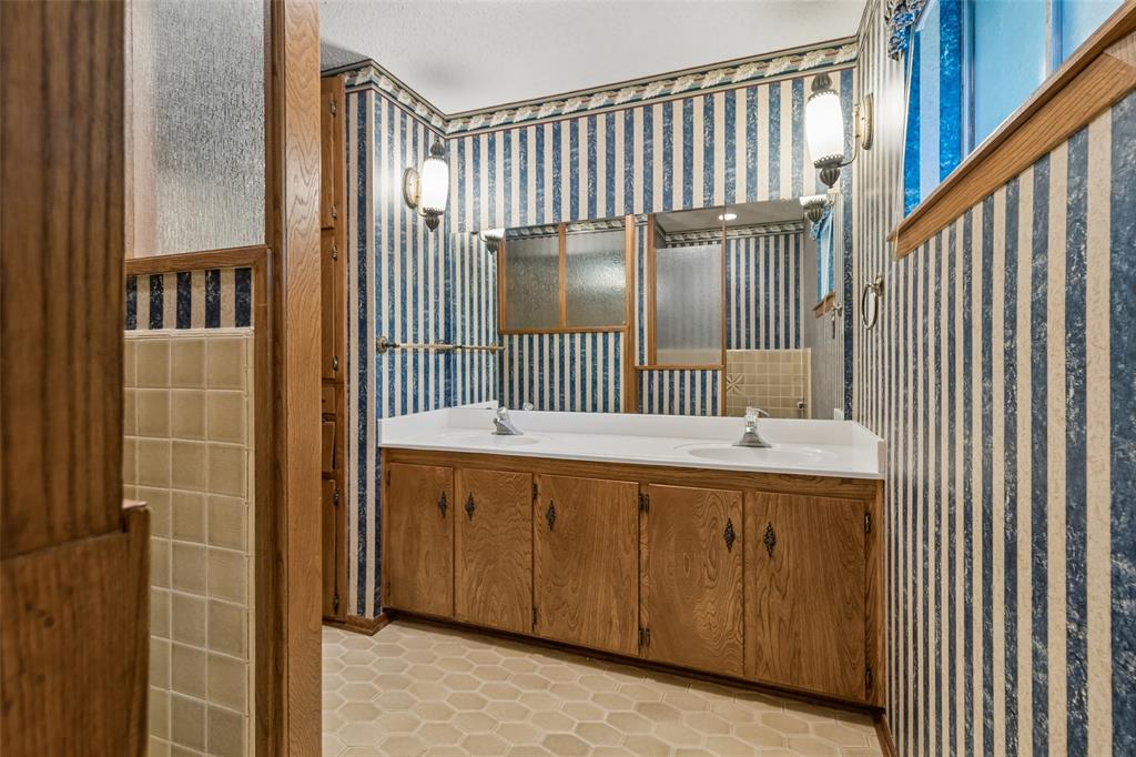 Belvedere Estates - Residential