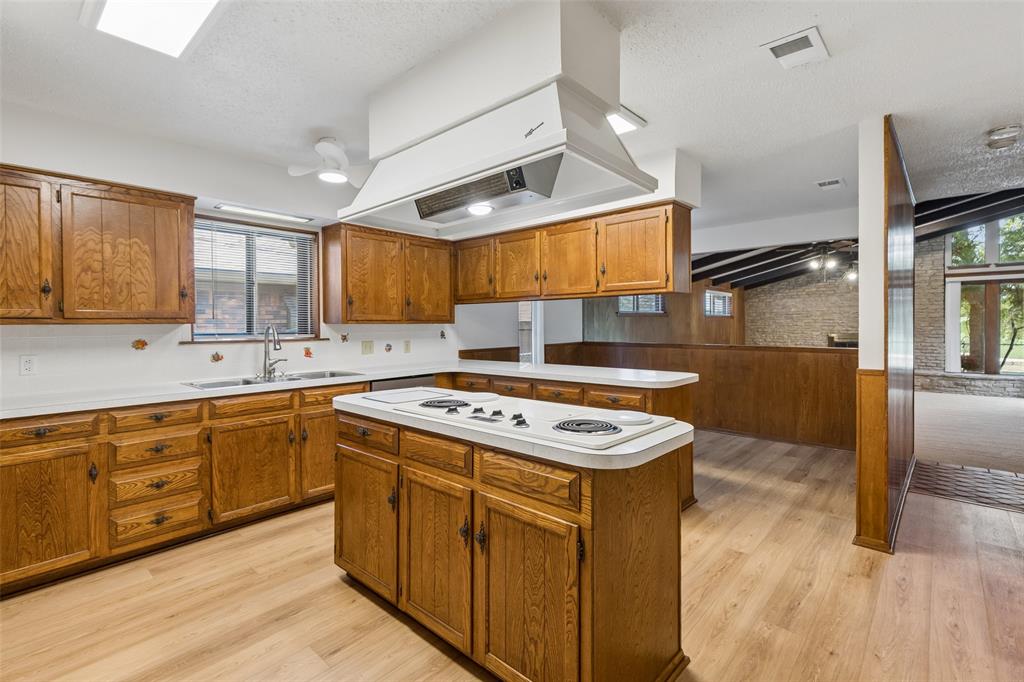 Belvedere Estates - Residential