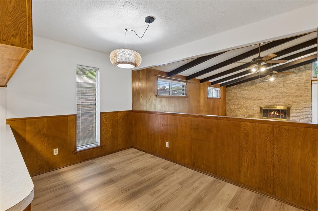 Belvedere Estates - Residential